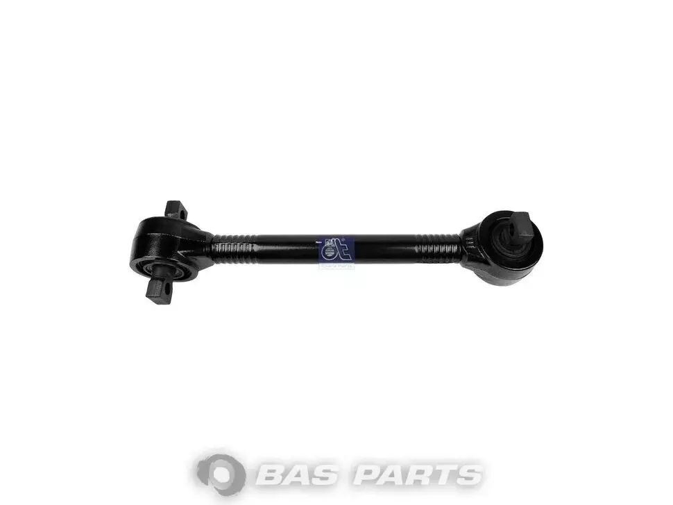 Reactiestang DT Spare Parts 81432206317