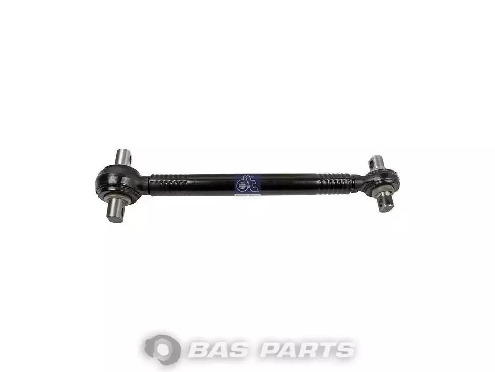 Reactiestang DT Spare Parts 81432206140