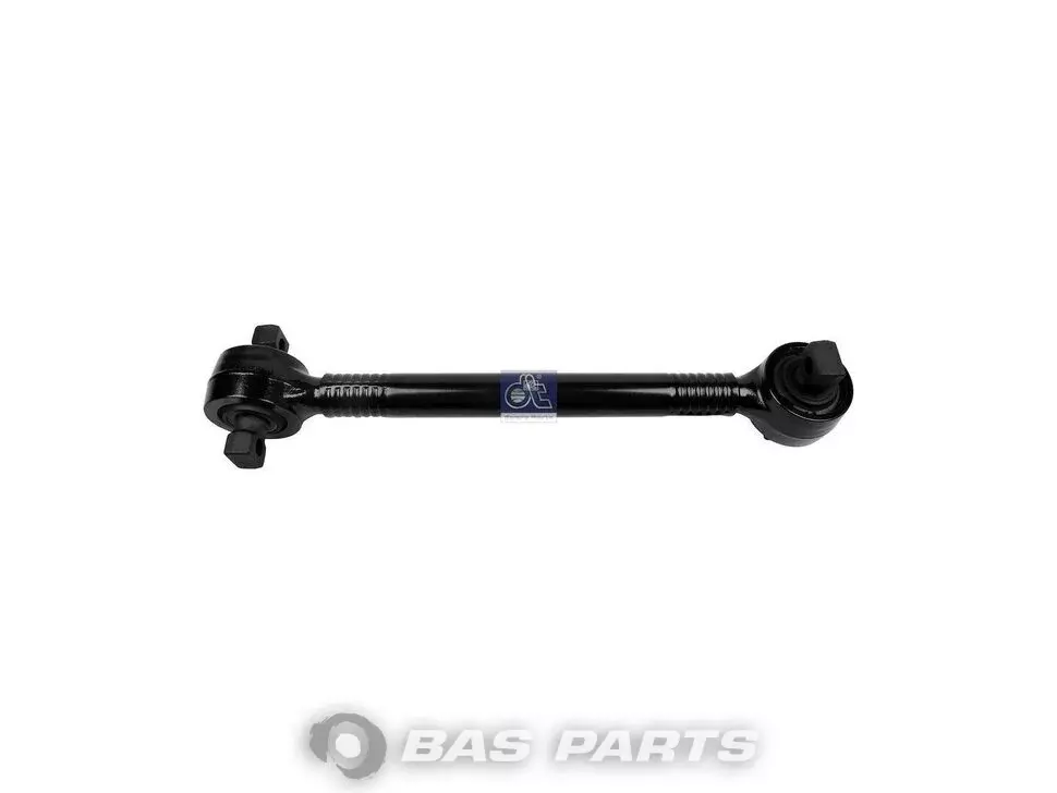 Achsstrebe DT Spare Parts 36432206003