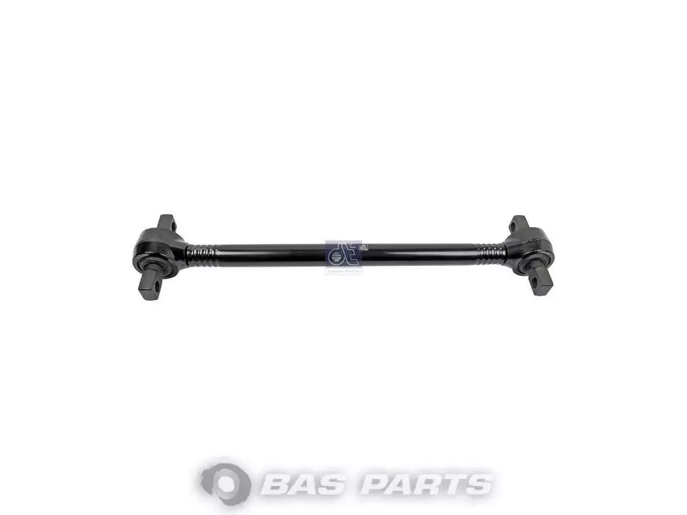 Reactiestang DT Spare Parts 81432206319