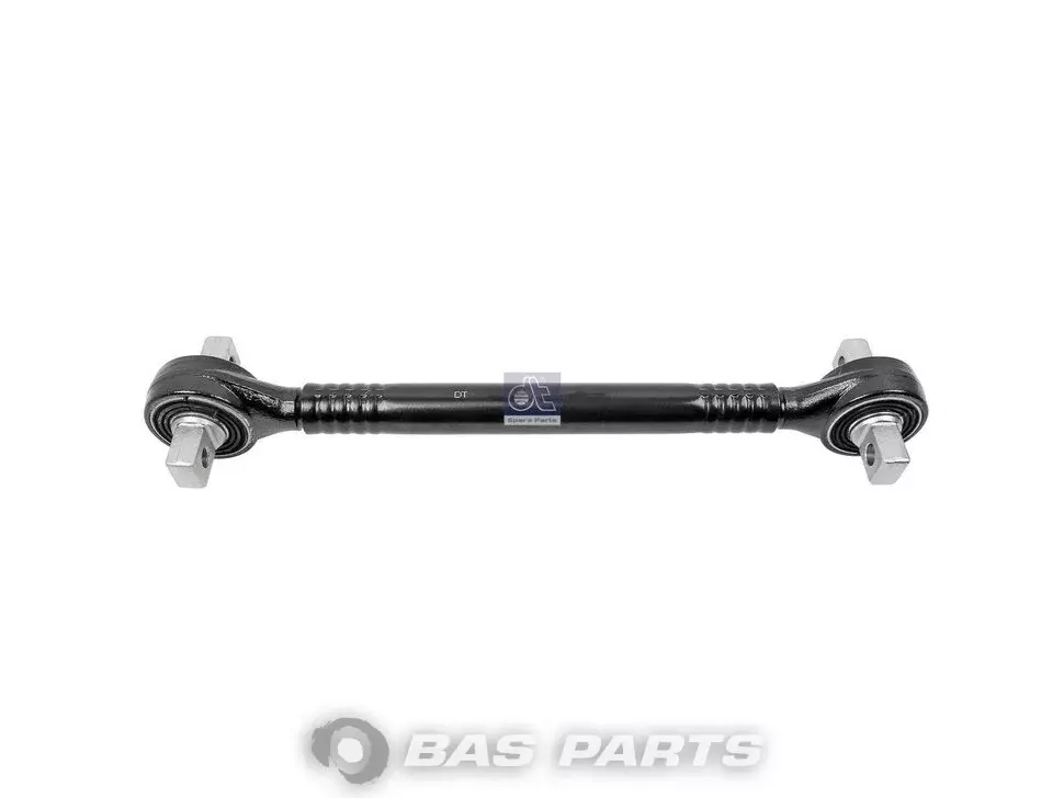 Reactiestang DT Spare Parts 81432206178