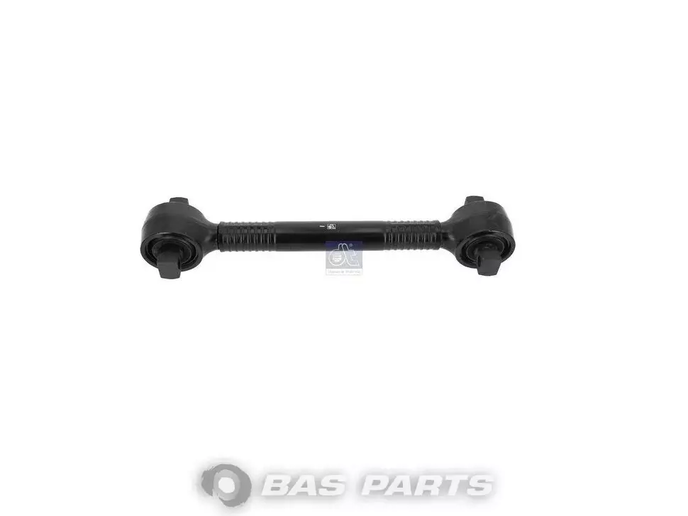 Reactiestang DT Spare Parts 81432206070