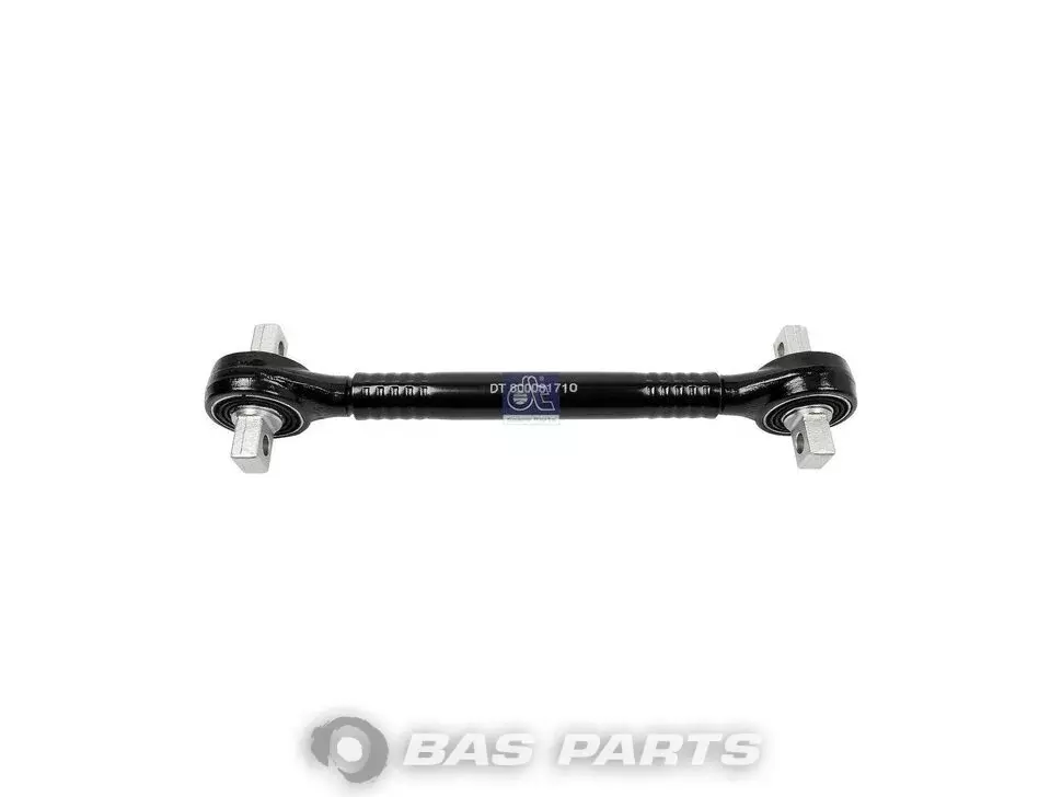 Achsstrebe DT Spare Parts 36432206037