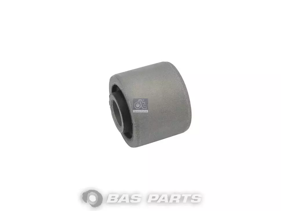 Bus DT Spare Parts 81432710008