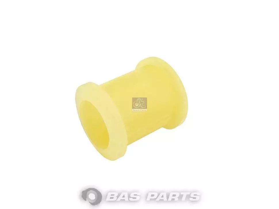 Bus DT Spare Parts 81437040029