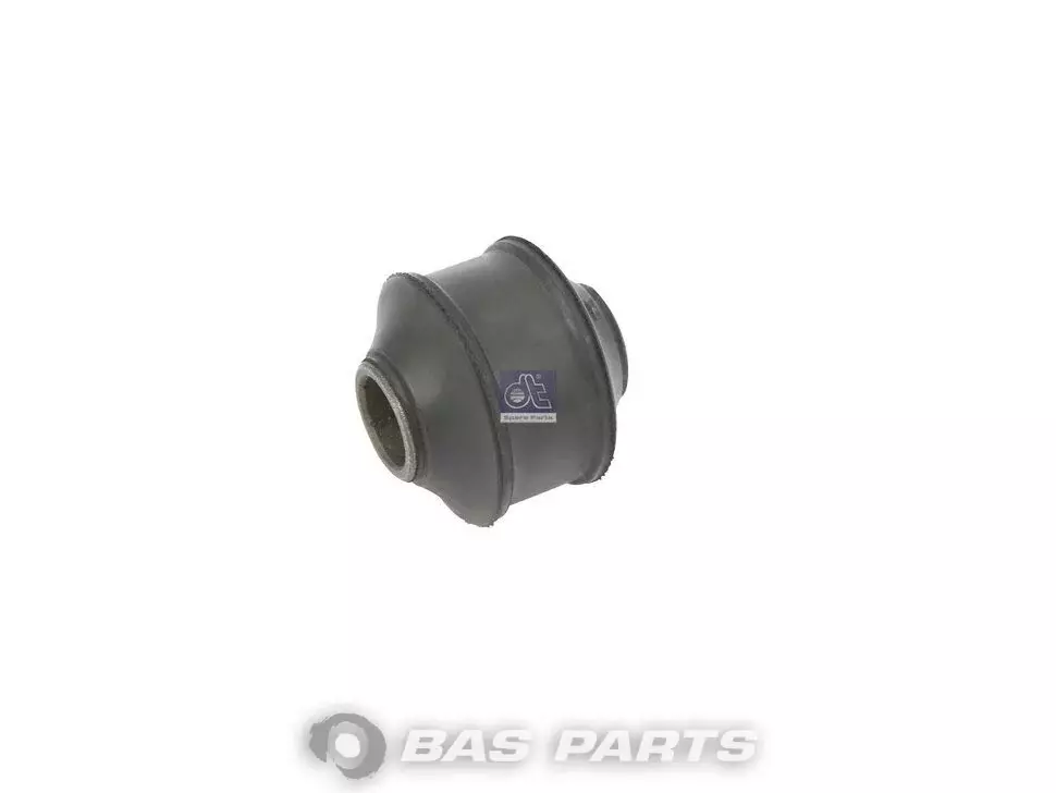 Bus DT Spare Parts 81962100294 Bus DT Spare Parts 81962100294