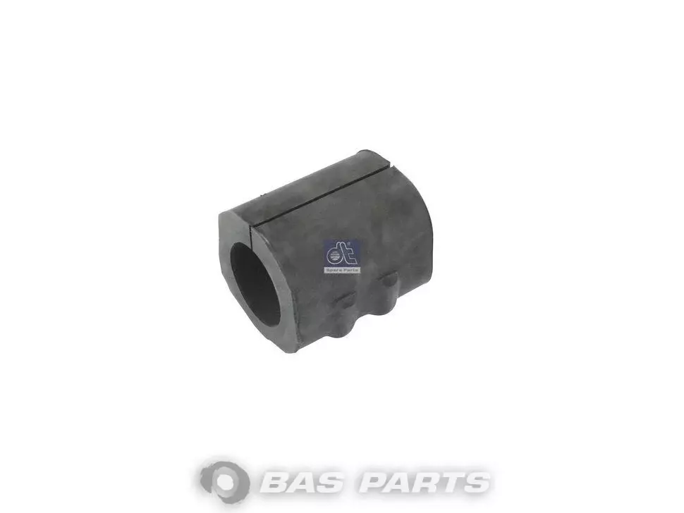 Bus DT Spare Parts 81962100278