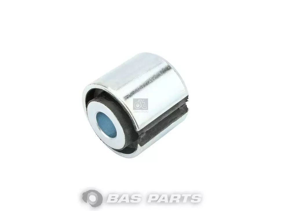 Bus DT Spare Parts 81437220022 Bus DT Spare Parts 81437220022