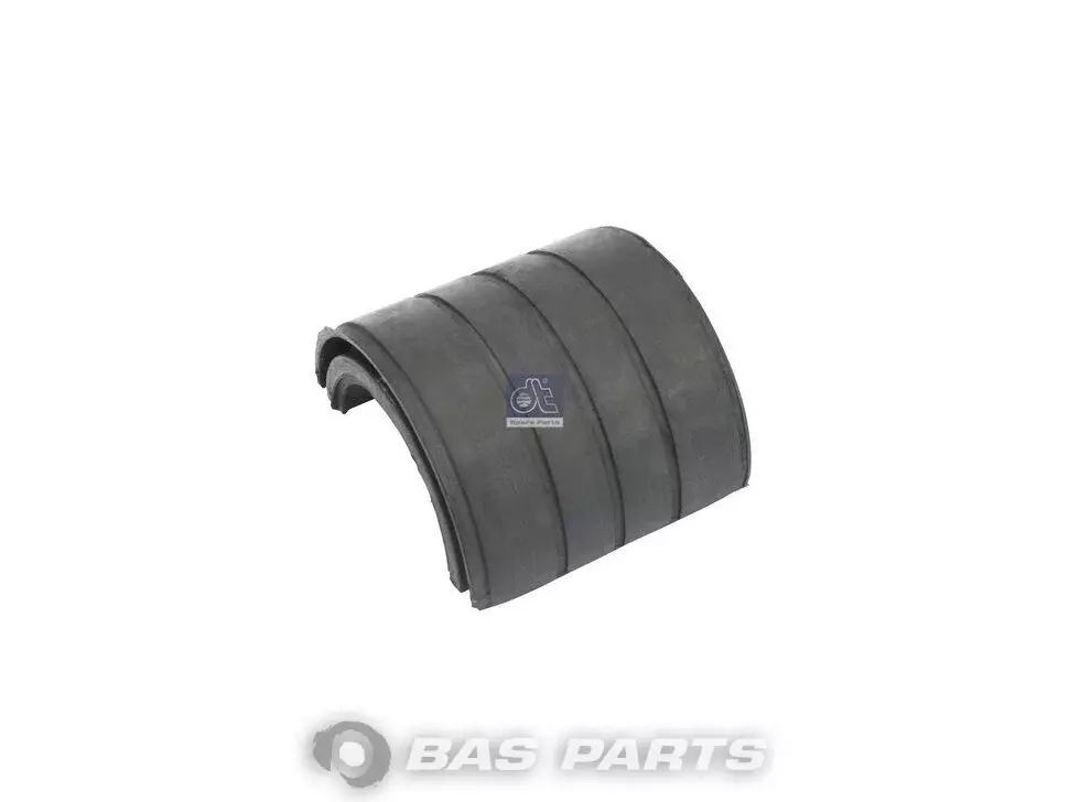 Half Bush DT Spare Parts 81437040057