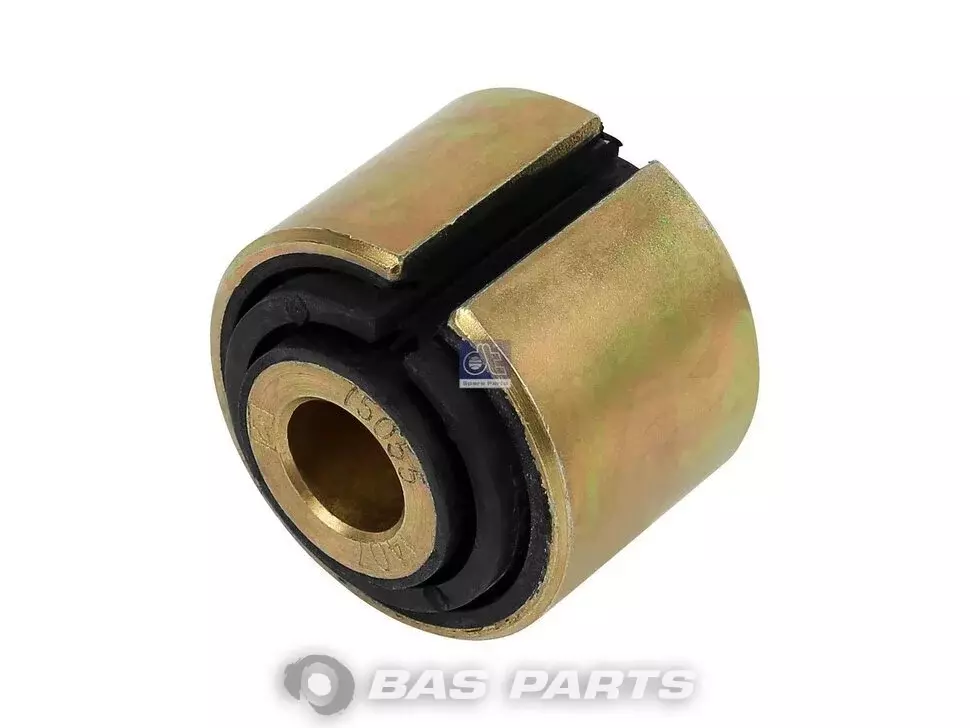 Autobus DT Spare Parts 64962100005