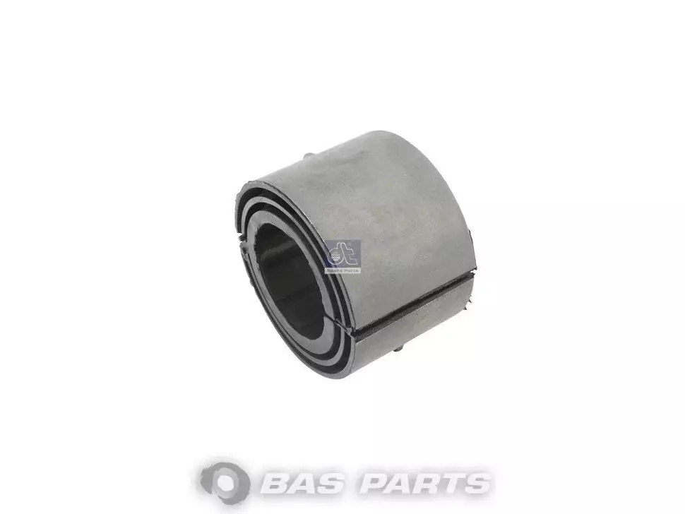Bus DT Spare Parts 81437040078