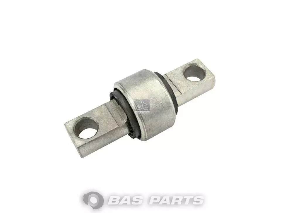 Autobus DT Spare Parts 81432710027