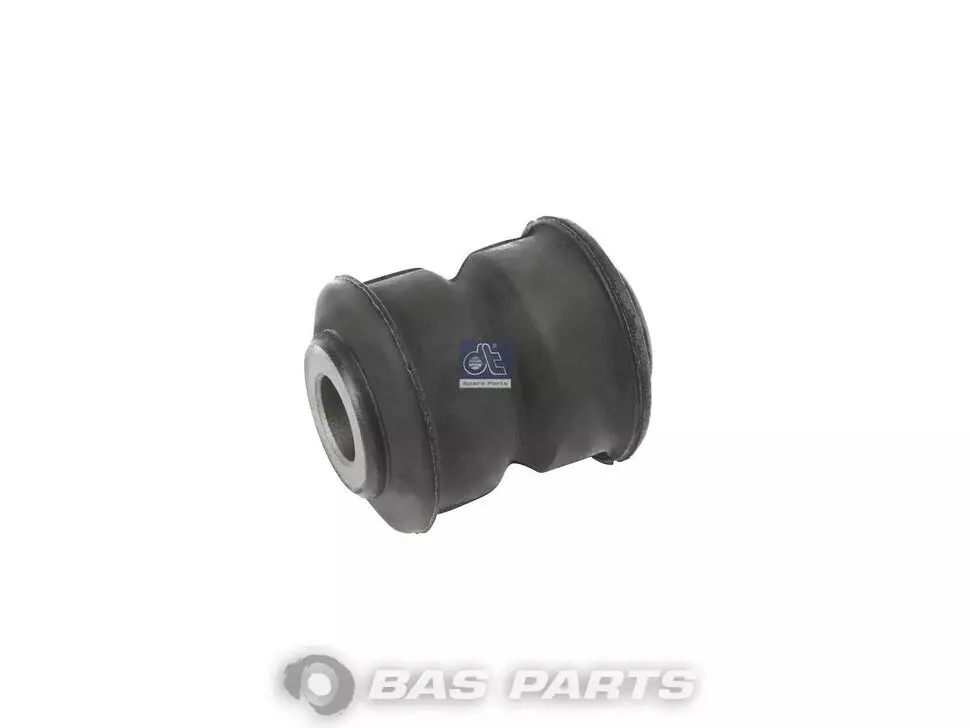 Bus DT Spare Parts 81437040039