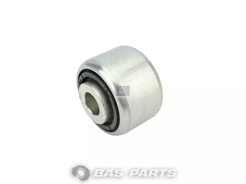 Bus DT Spare Parts 81437220019