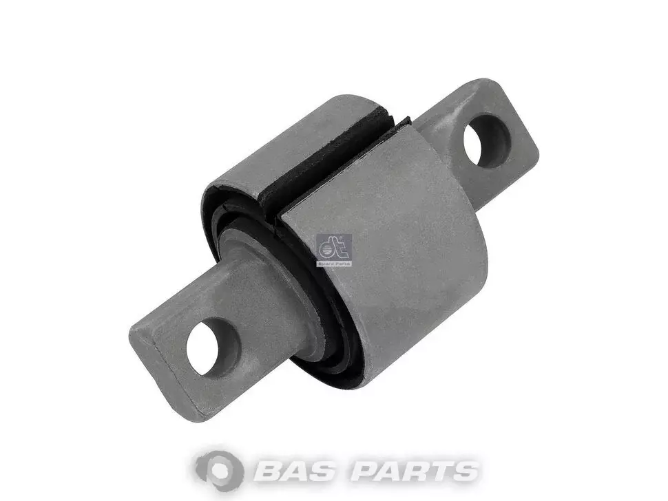 Bus DT Spare Parts 81437220072