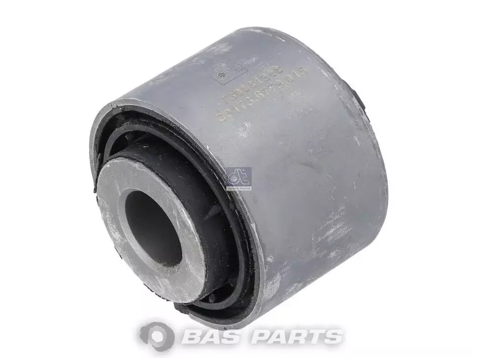 Bus DT Spare Parts 81437220021