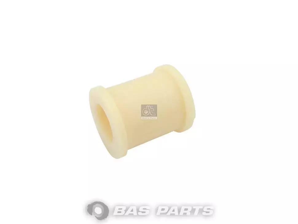 Autobus DT Spare Parts 81437040026