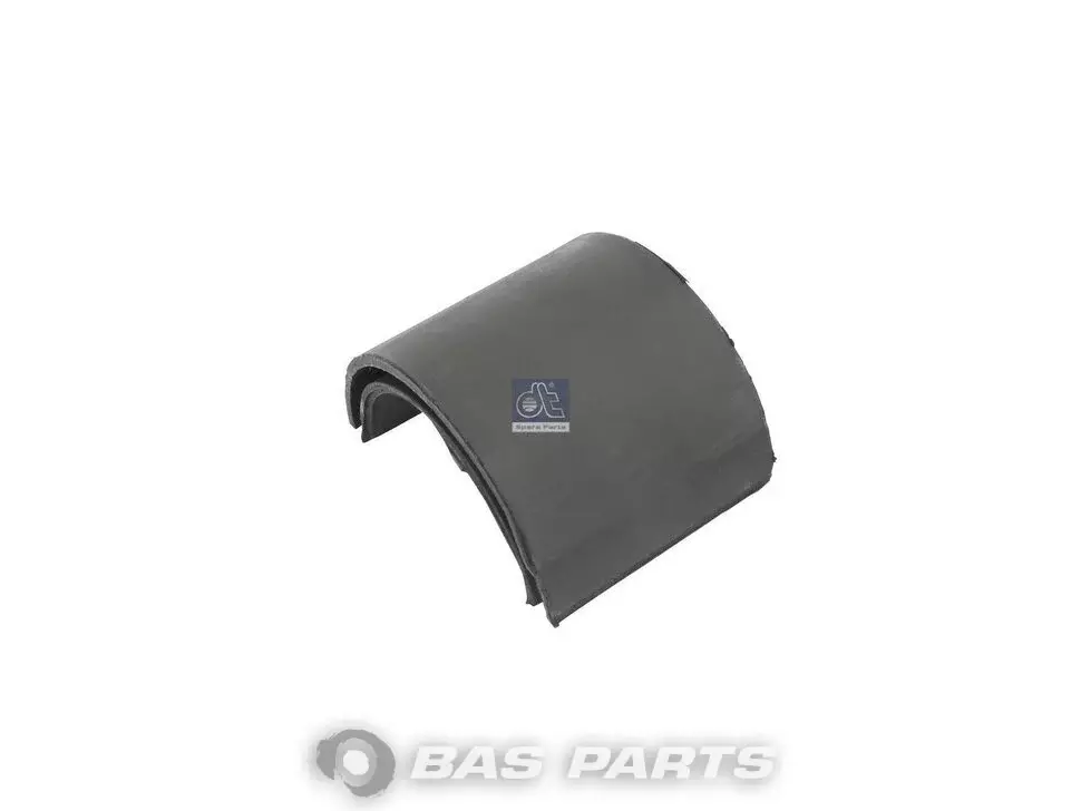 Half Bush DT Spare Parts 81437040061
