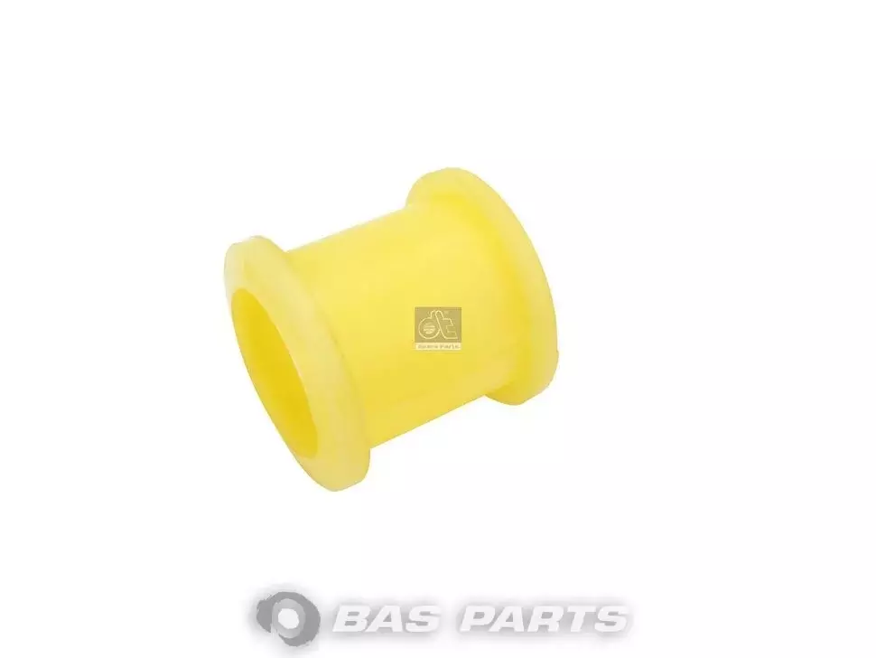 Autobus DT Spare Parts 81437040025