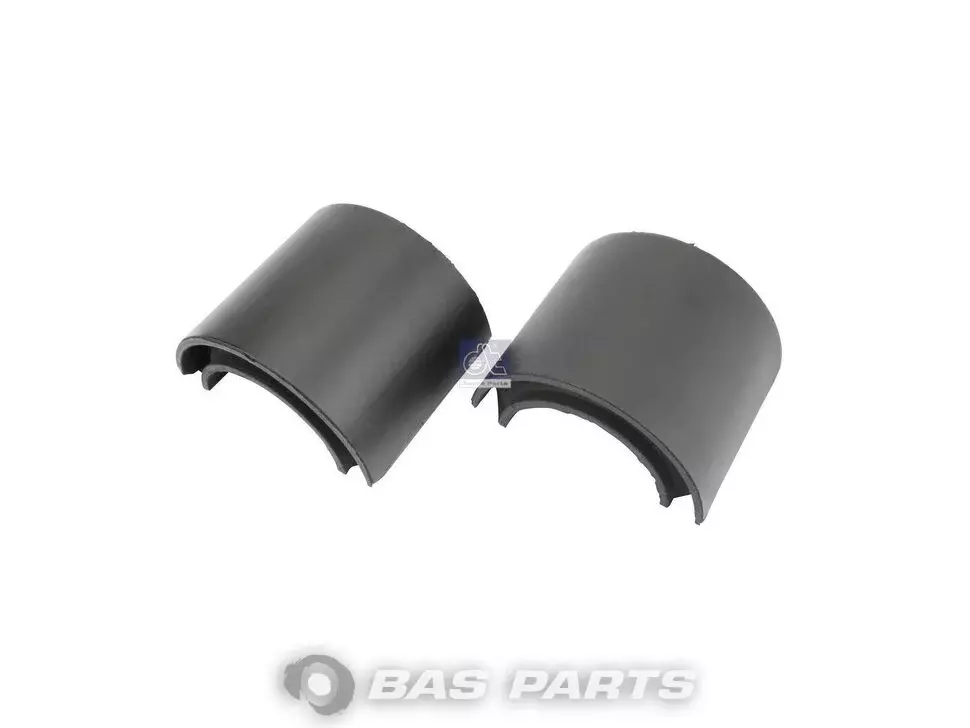Bus DT Spare Parts 81437220040