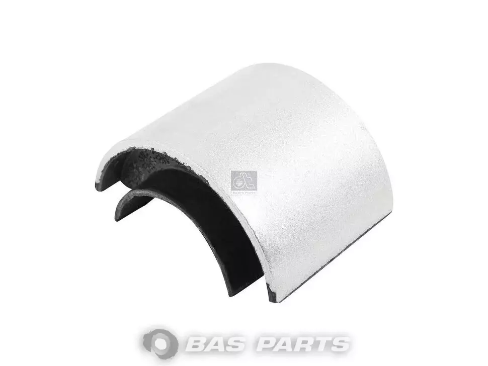 Semiboccola DT Spare Parts 3963230050