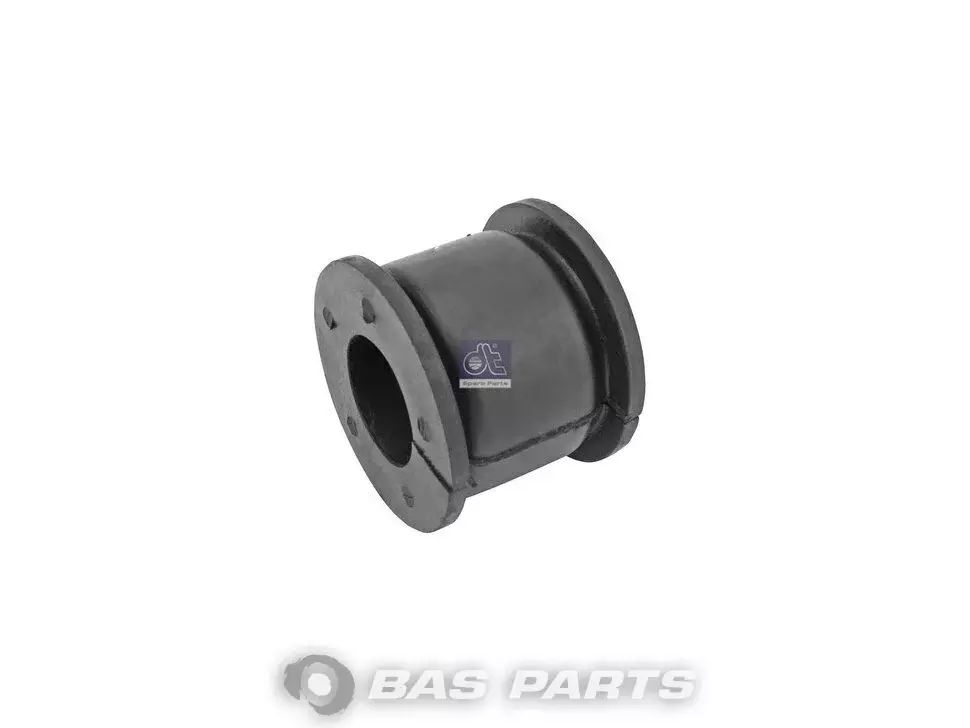 Bus DT Spare Parts 81437040052
