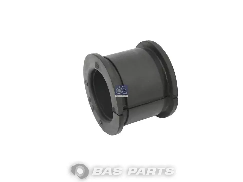 Bus DT Spare Parts 81437040038