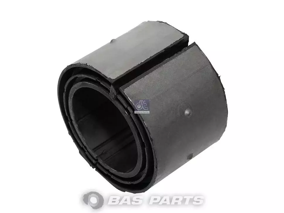 Bus DT Spare Parts 81437220083
