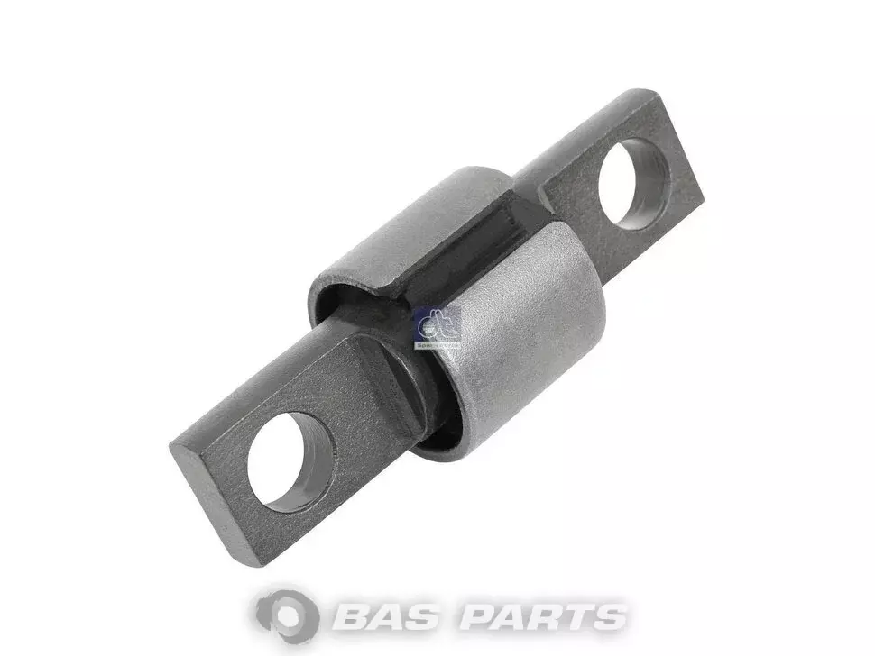 Bus DT Spare Parts 81962100452