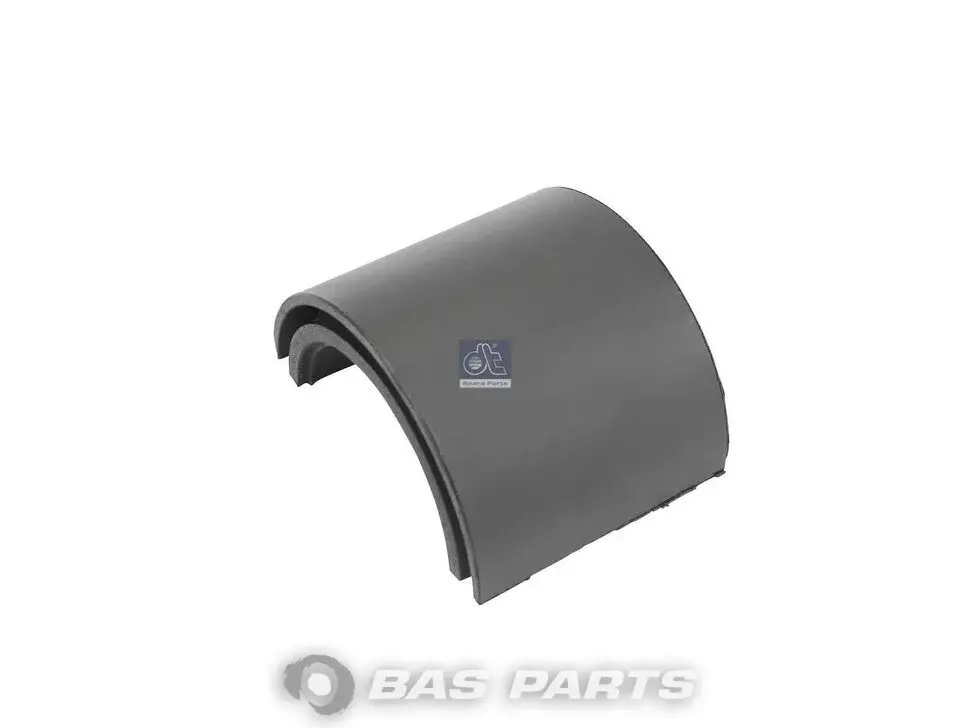 Half Bush DT Spare Parts 81437040060
