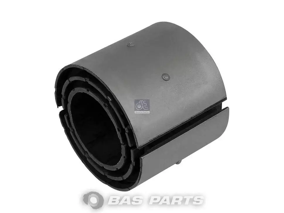Bus DT Spare Parts 81437220068 Bus DT Spare Parts 81437220068