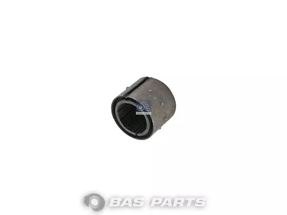 Bus DT Spare Parts 81437040074
