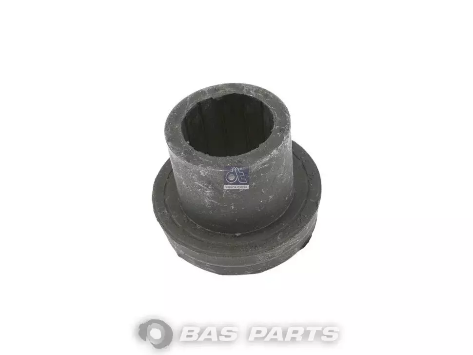 Rubber bushing DT Spare Parts 81432710033