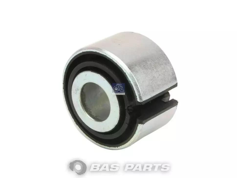 Bus DT Spare Parts 81437220047