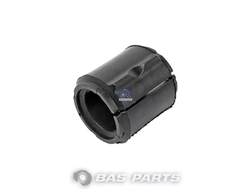 Bus DT Spare Parts 81437220052