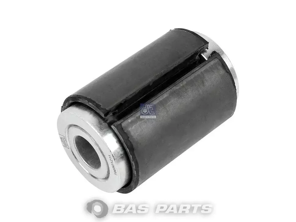 Spring bushing DT Spare Parts 81437220045