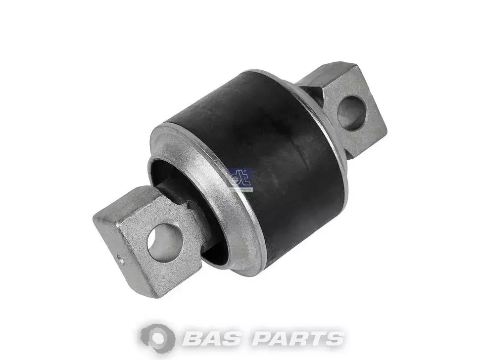 Bus DT Spare Parts 81964010152