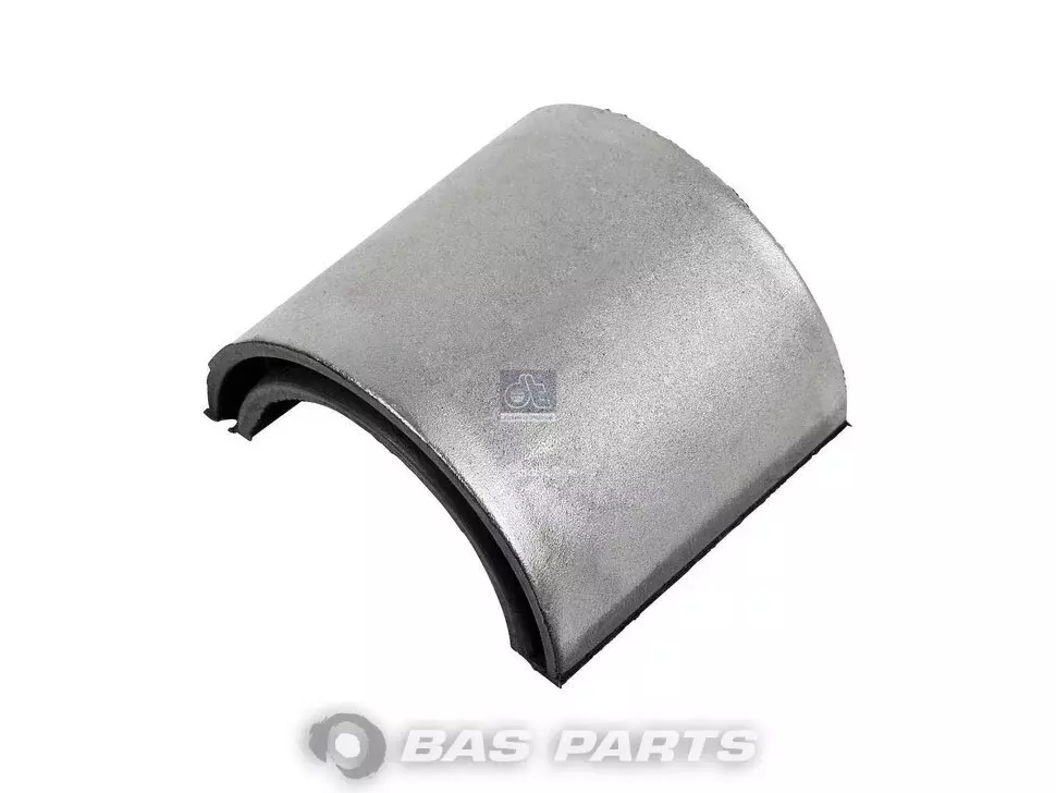 Semiboccola DT Spare Parts 81437040076