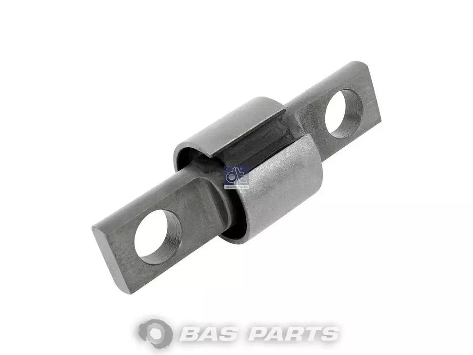 Kit di riparazione DT Spare Parts 471085 | BAS Parts & Tyres