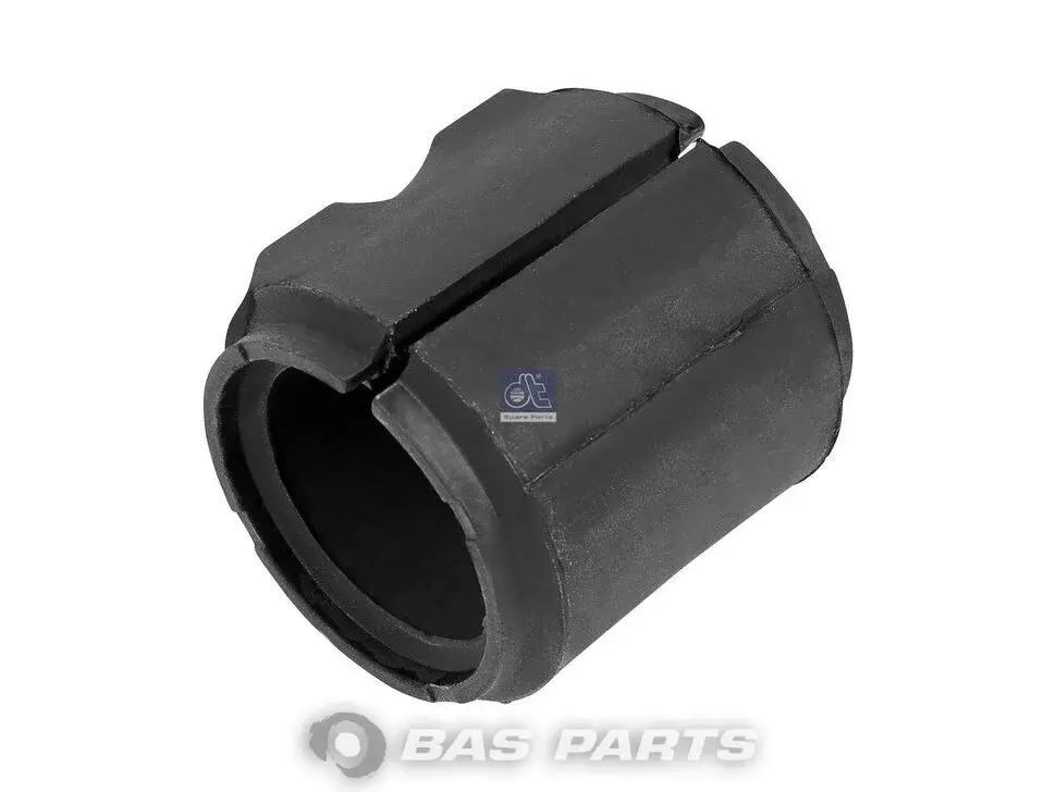 Bus DT Spare Parts 81437220053