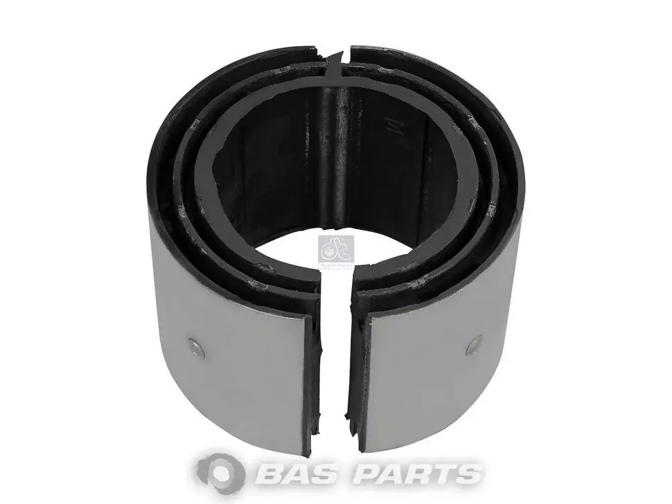 Autobus DT Spare Parts 81437040077