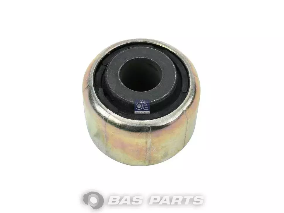 Autobus DT Spare Parts 85437220007