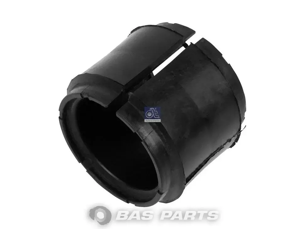 Bus DT Spare Parts 85437040004