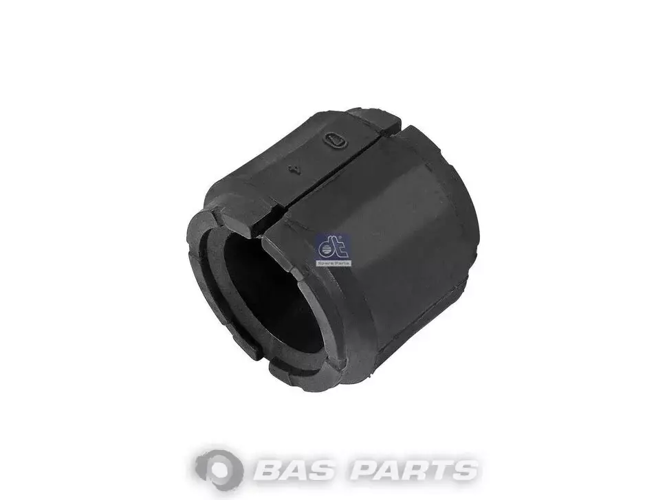 Bus DT Spare Parts 85437040002