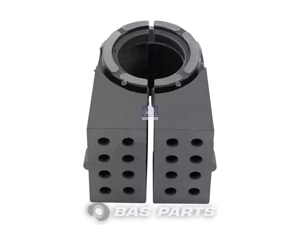 Bus DT Spare Parts 85437040005