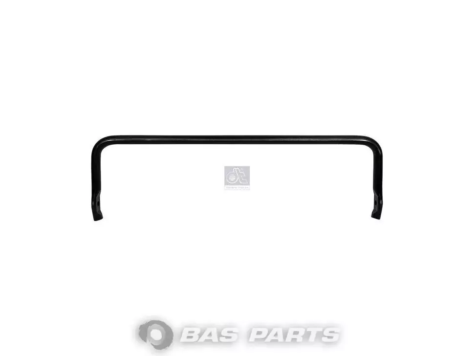 Stabilizer DT Spare Parts 81437150162
