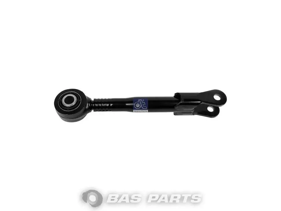 Stabilisatorstrebe DT Spare Parts 82437185028