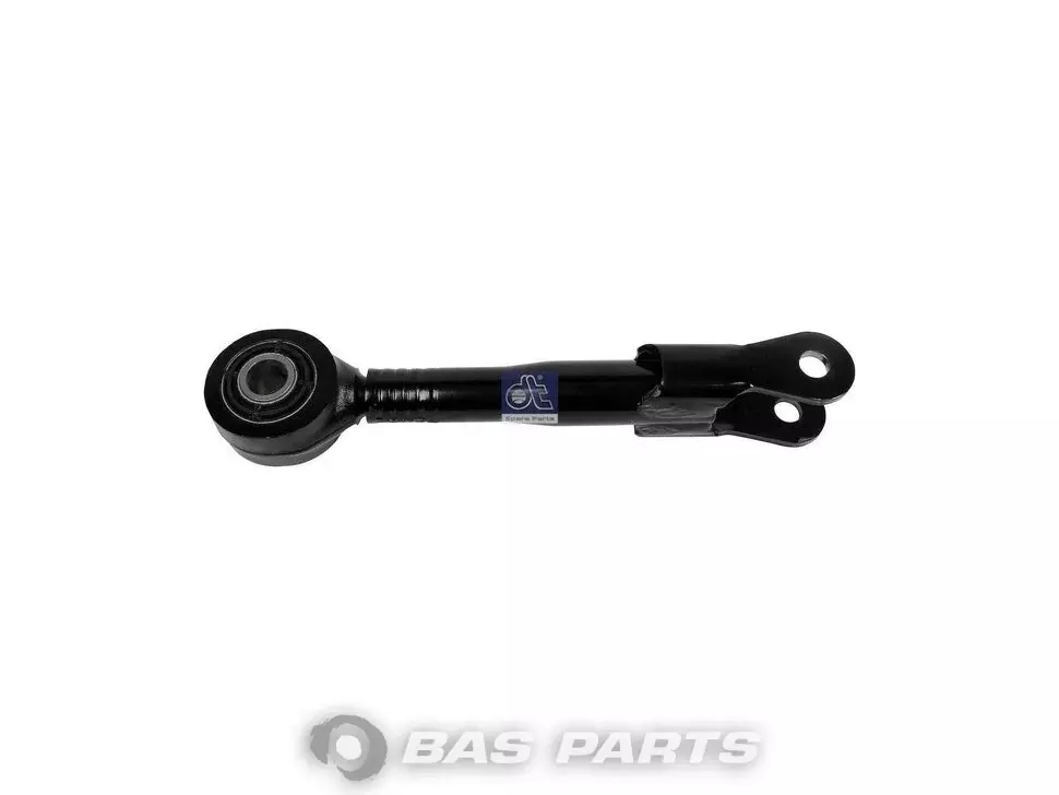 Stabilisatorstrebe DT Spare Parts 81437185133
