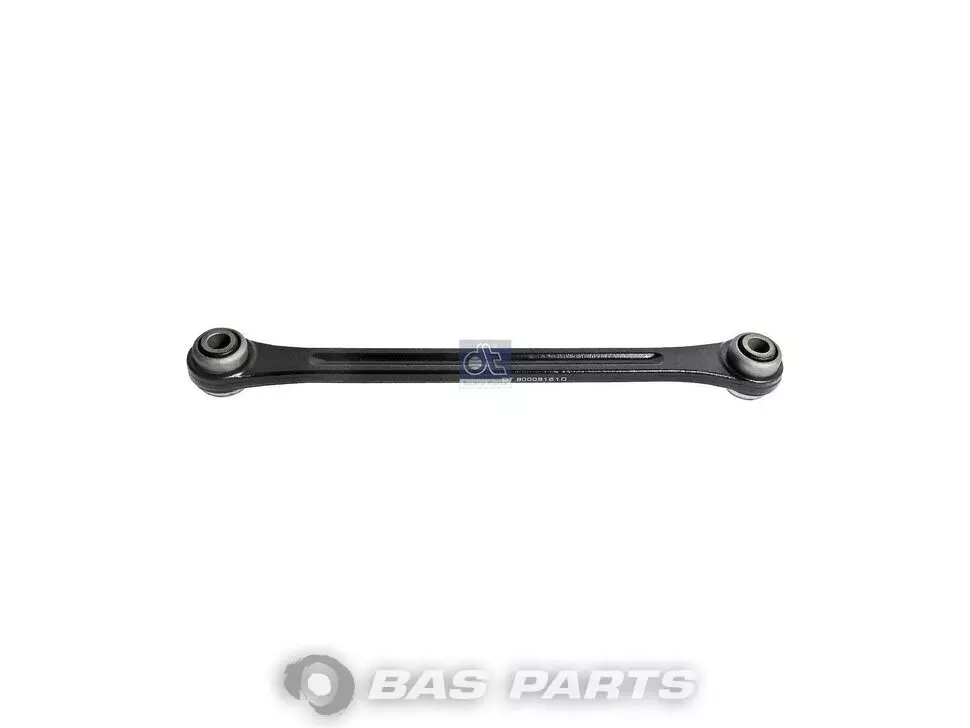 Stabilisatorstrebe DT Spare Parts 81437185159