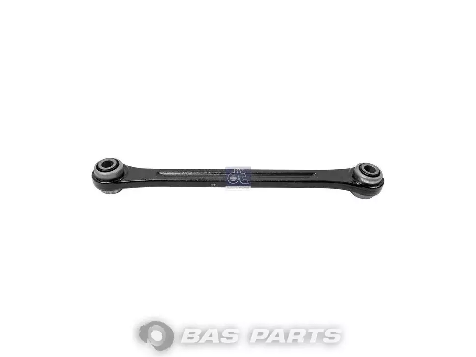 Stabilisatorstrebe DT Spare Parts 81437180061